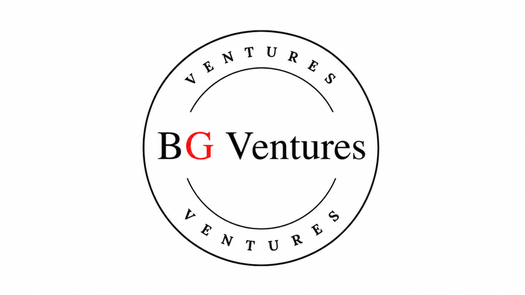 BG Ventures Porfolio